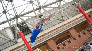 serie b lpg03626 ph pagliaricci ferraro